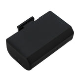 Honeywell Impressora Portatil RP2 Battery 7.4V 3400mAh - Compatible Replacement