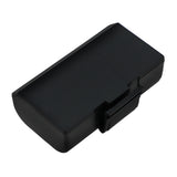 Honeywell Impressora Portatil RP2 Battery 7.4V 3400mAh - Compatible Replacement