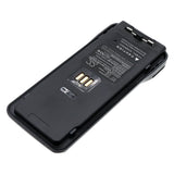 Hytera HP660 Battery 7.7V 2350mAh - Compatible Replacement