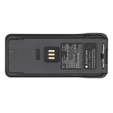 Hytera HP660 Battery 7.7V 3200mAh - Compatible Replacement
