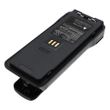 Hytera HP565 Battery 7.7V 3600mAh - Compatible Replacement