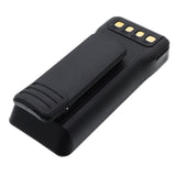 Hytera HP565 Battery 7.7V 3600mAh - Compatible Replacement