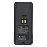 Hytera HP565 Battery 7.7V 3600mAh - Compatible Replacement