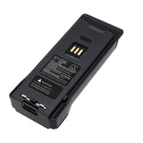 Hytera HP685 Battery 7.4V 2600mAh - Compatible Replacement