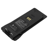 Hytera HP685 Battery 7.4V 2000mAh - Compatible Replacement
