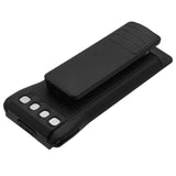Hytera HP685 Battery 7.4V 2000mAh - Compatible Replacement