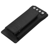 Hytera HP685 Battery 7.4V 2000mAh - Compatible Replacement