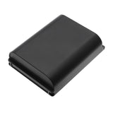 Honeywell ScanPal EDA71 Battery 3.78V 8850mAh - Compatible Replacement