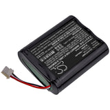 Cameron Sino CS-HYP700BT Battery