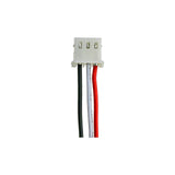 Honeywell Resideo PROA7C Battery 3.7V 10000mAh - Compatible Replacement