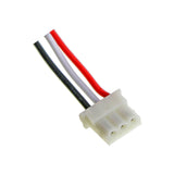 Honeywell Resideo PROA7C Battery 3.7V 10000mAh - Compatible Replacement