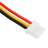 Honeywell Resideo PROA7PLUSC Battery 3.7V 6700mAh - Compatible Replacement