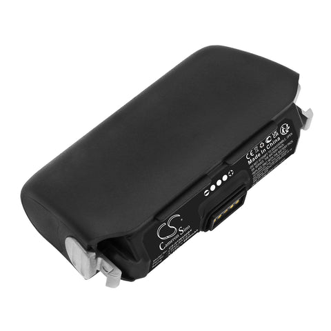 Honeywell CW45 Battery 3.7V 6800mAh - Compatible Replacement