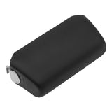 Honeywell CW45 Battery 3.7V 6800mAh - Compatible Replacement