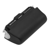 Honeywell CW45 Battery 3.7V 6800mAh - Compatible Replacement