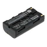 Cameron Sino CS-IBP220BL Battery