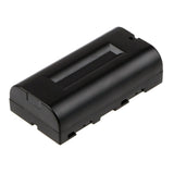 Intermec 318-040-001 Battery Replacement for Barcode Scanner