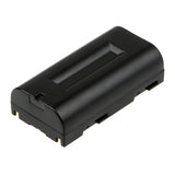 Intermec 318-040-001 Battery Replacement for Barcode Scanner