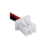 Gateway Solo 5300 Battery 3V 200mAh - Compatible Replacement