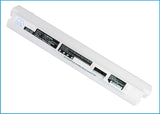 Lenovo IdeaPad S10-2 20027 Battery 11.1V 4400mAh - Compatible Replacement