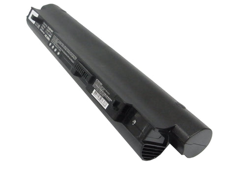 Lenovo IdeaPad S10-2 20027 Battery 11.1V 4400mAh - Compatible Replacement
