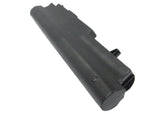 Lenovo IdeaPad S10-2 20027 Battery 11.1V 4400mAh - Compatible Replacement