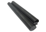 Lenovo IdeaPad S10-2 20027 Battery 11.1V 4400mAh - Compatible Replacement
