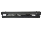 Lenovo IdeaPad S10-2 20027 Battery 11.1V 4400mAh - Compatible Replacement
