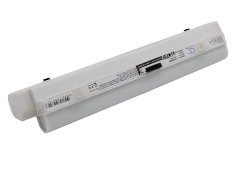 Lenovo ideapad S10e 4187 Battery 11.1V 7800mAh - Compatible Replacement