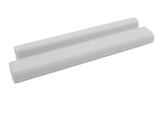Lenovo ideapad S10e 4187 Battery 11.1V 7800mAh - Compatible Replacement