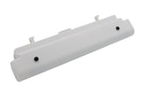 Lenovo ideapad S10e 4187 Battery 11.1V 7800mAh - Compatible Replacement