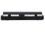 Lenovo ideapad S10 Battery 11.1V 7800mAh - Compatible Replacement