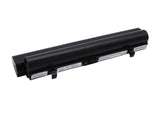 Lenovo ideapad S10 Battery 11.1V 7800mAh - Compatible Replacement