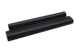 Lenovo ideapad S10 Battery 11.1V 7800mAh - Compatible Replacement