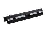 Lenovo ideapad S10 Battery 11.1V 7800mAh - Compatible Replacement
