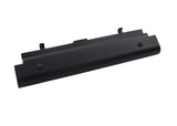 Lenovo ideapad S10 Battery 11.1V 7800mAh - Compatible Replacement