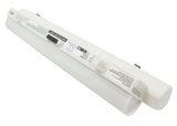 Lenovo ideapad S10e 4187 Battery 11.1V 5200mAh - Compatible Replacement