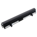Lenovo ideapad S10e 4187 Battery 11.1V 5200mAh - Compatible Replacement
