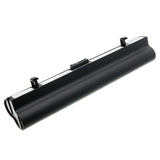 Lenovo ideapad S10e 4187 Battery 11.1V 5200mAh - Compatible Replacement