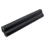 Lenovo ideapad S10e 4187 Battery 11.1V 5200mAh - Compatible Replacement