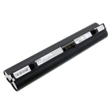 Lenovo ideapad S10e 4187 Battery 11.1V 5200mAh - Compatible Replacement