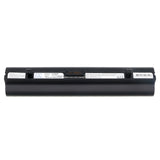 Lenovo ideapad S10e 4187 Battery 11.1V 5200mAh - Compatible Replacement