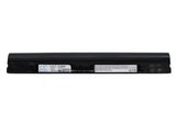 Lenovo ideapad ideapad S10 20015 Battery 11.1V 2600mAh - Compatible Replacement
