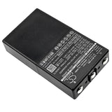 Itowa Combi Caja Spohn Battery 7.2V 2000mAh - Compatible Replacement
