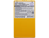 Itowa Combi Caja Spohn Battery 7.2V 2000mAh - Compatible Replacement