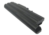 Energy + Plus 08K8197 Battery