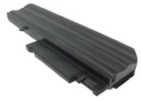 Energy + Plus 08K8197 Battery