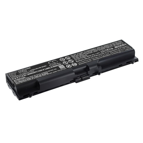 Lenovo ThinkPad Edge 14" 05787YJ Battery 11.1V 4400mAh - Compatible Replacement