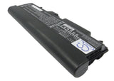 Lenovo ThinkPad Edge 14 05787YJ Battery 11.1V 6600mAh - Compatible Replacement