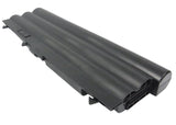 Lenovo ThinkPad Edge 14 05787YJ Battery 11.1V 6600mAh - Compatible Replacement